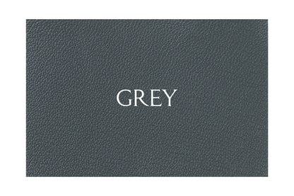 Bespoke Mini Cardholder