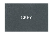 Bespoke Mini Cardholder