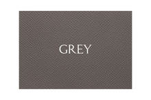 Porsche Key Sleeve - Thick