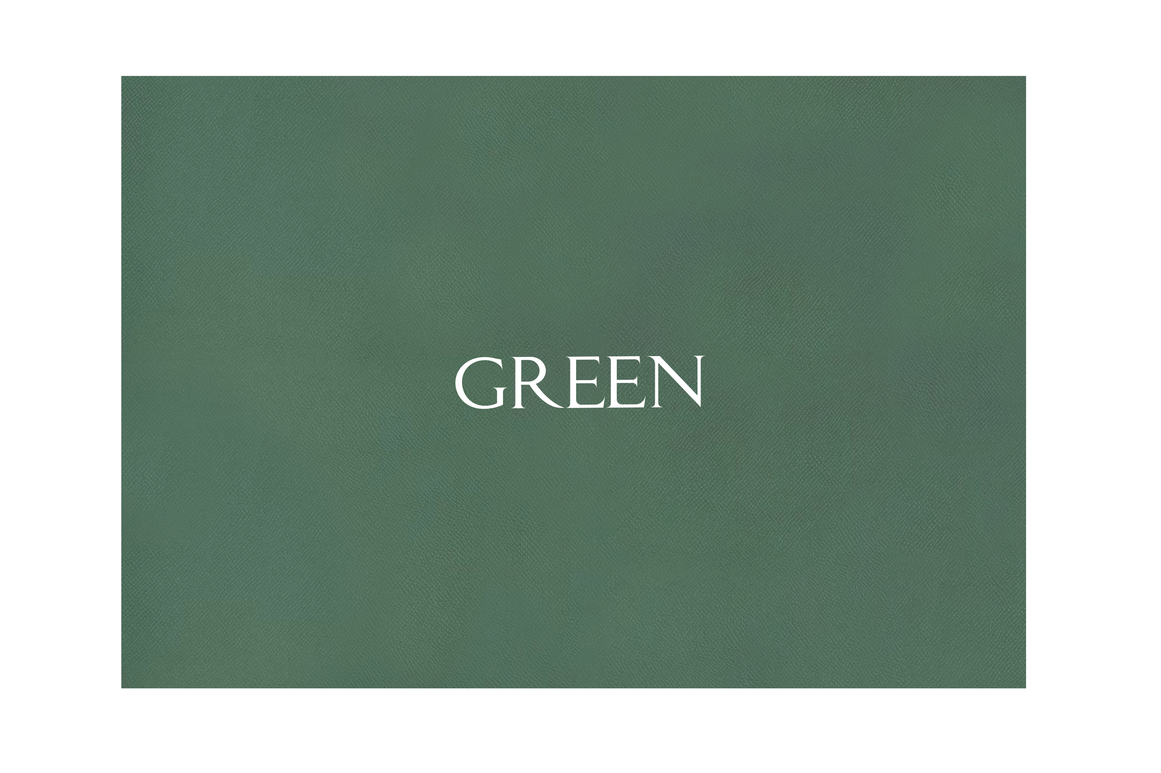 New Land Cruiser Key Sleeve - GR