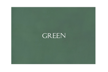 New Land Cruiser Key Sleeve - GR