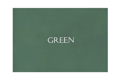 Exceed Key Sleeve - RX