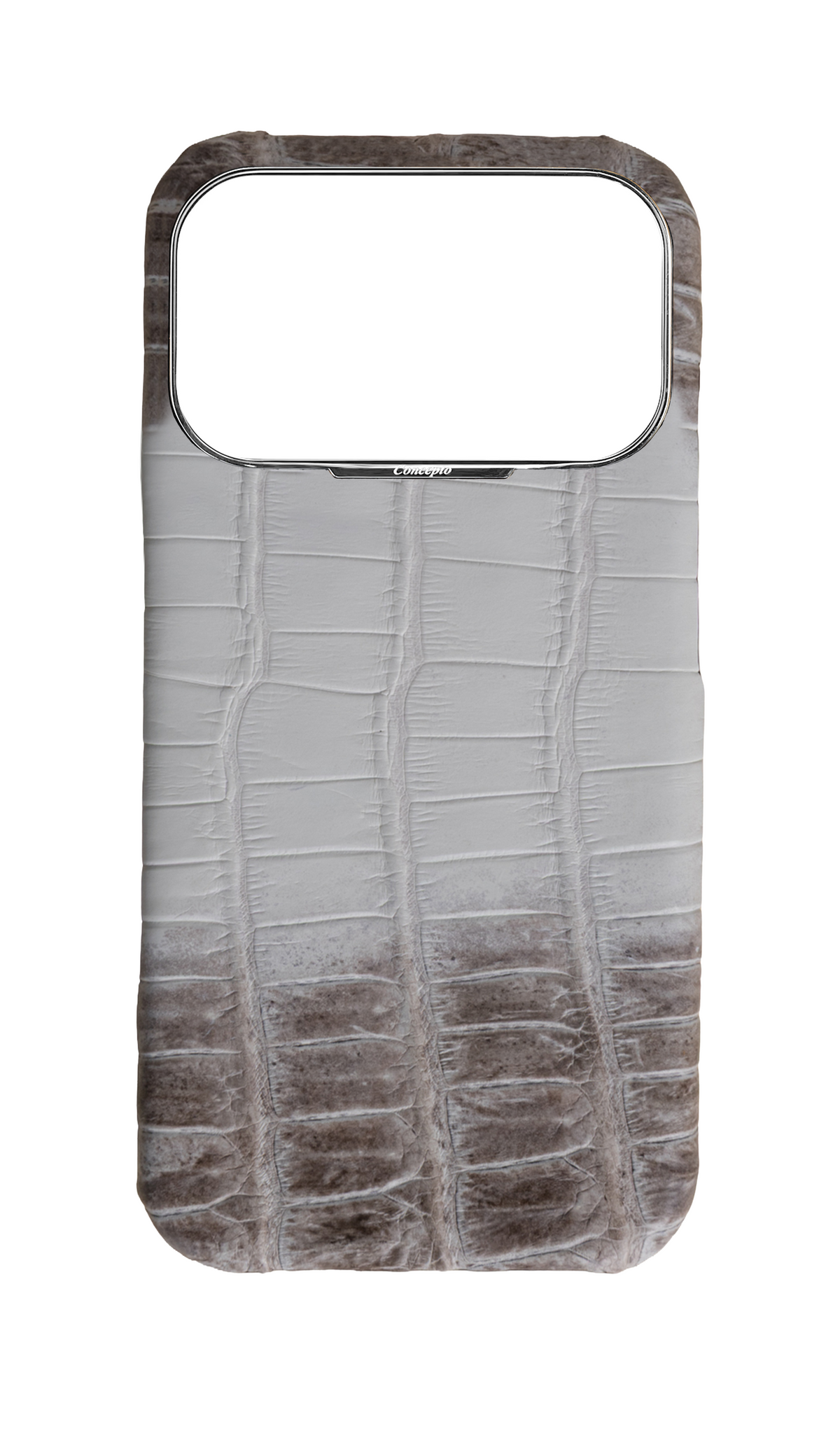 Exotic Himalayan Strapless Case