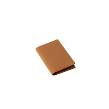 Bespoke Slim Bifold Wallet