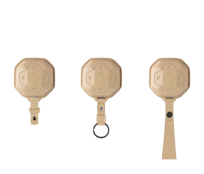 Jetour Key Sleeve - T2