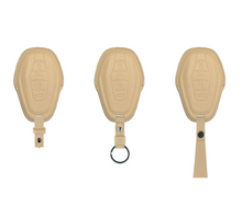 Jetour Key Sleeve - X70 & X90