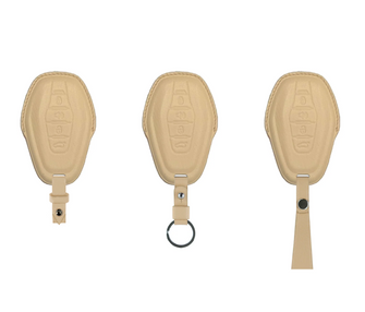 Jetour Key Sleeve - X70 & X90