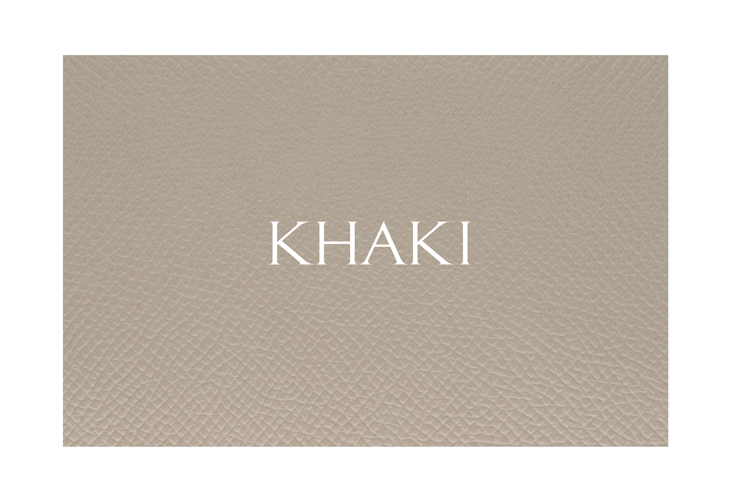 Lexus Card Key Sleeve