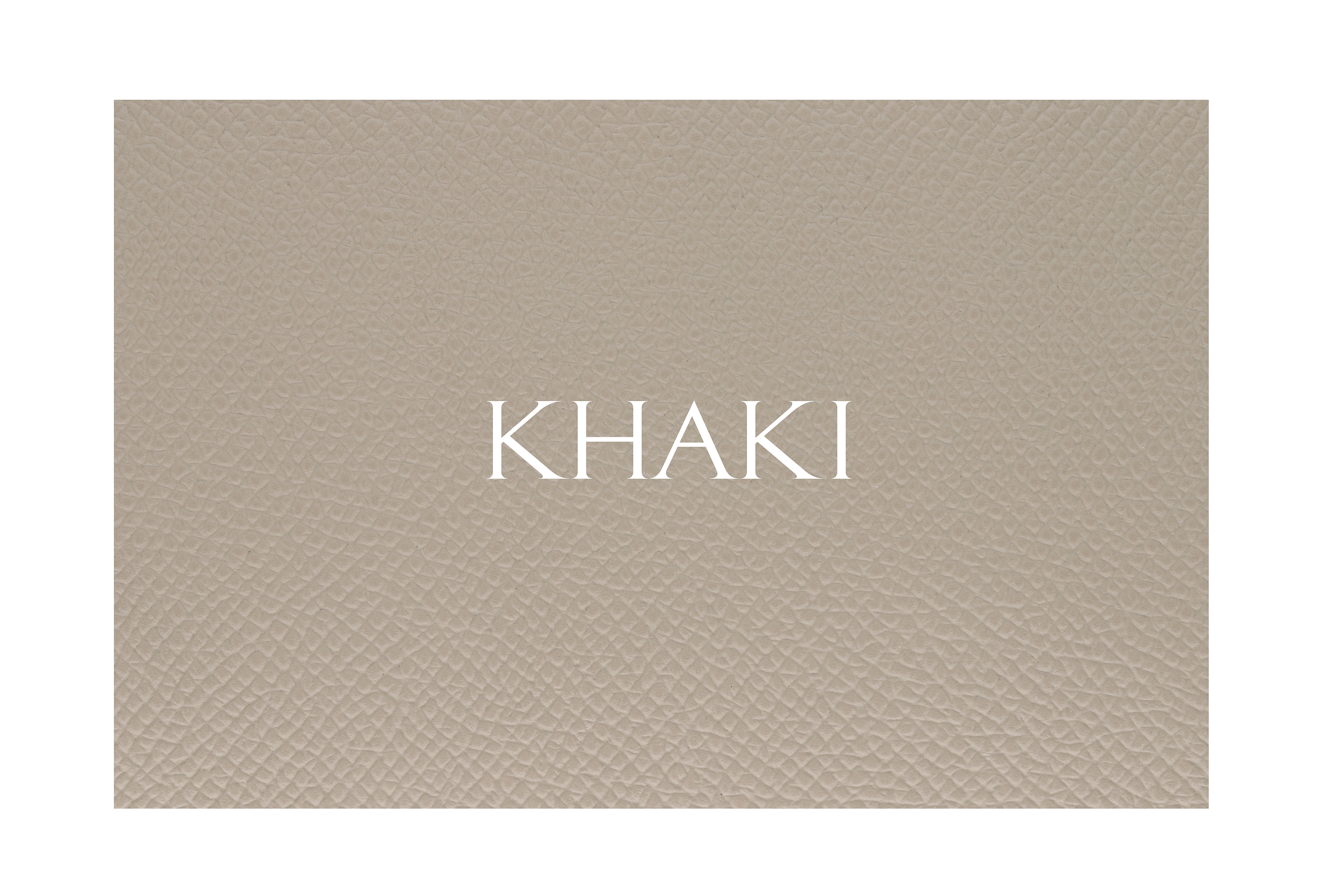 Lexus Card Key Sleeve