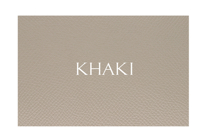 Lexus Card Key Sleeve