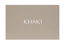 Tesla Card Key Sleeve