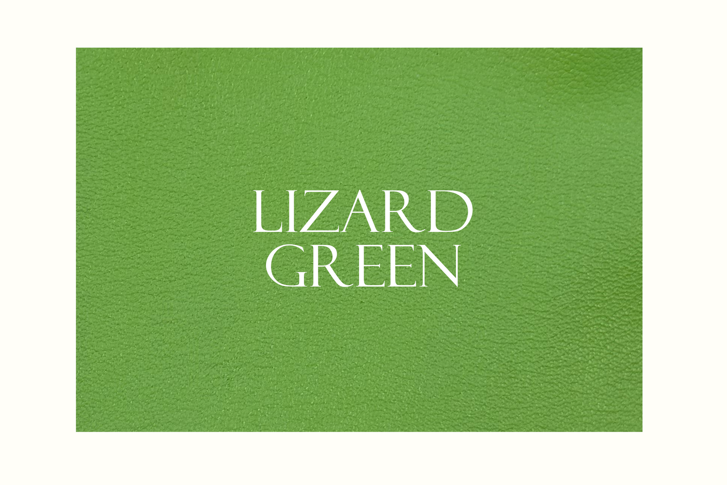 Bespoke Slim Bifold Wallet