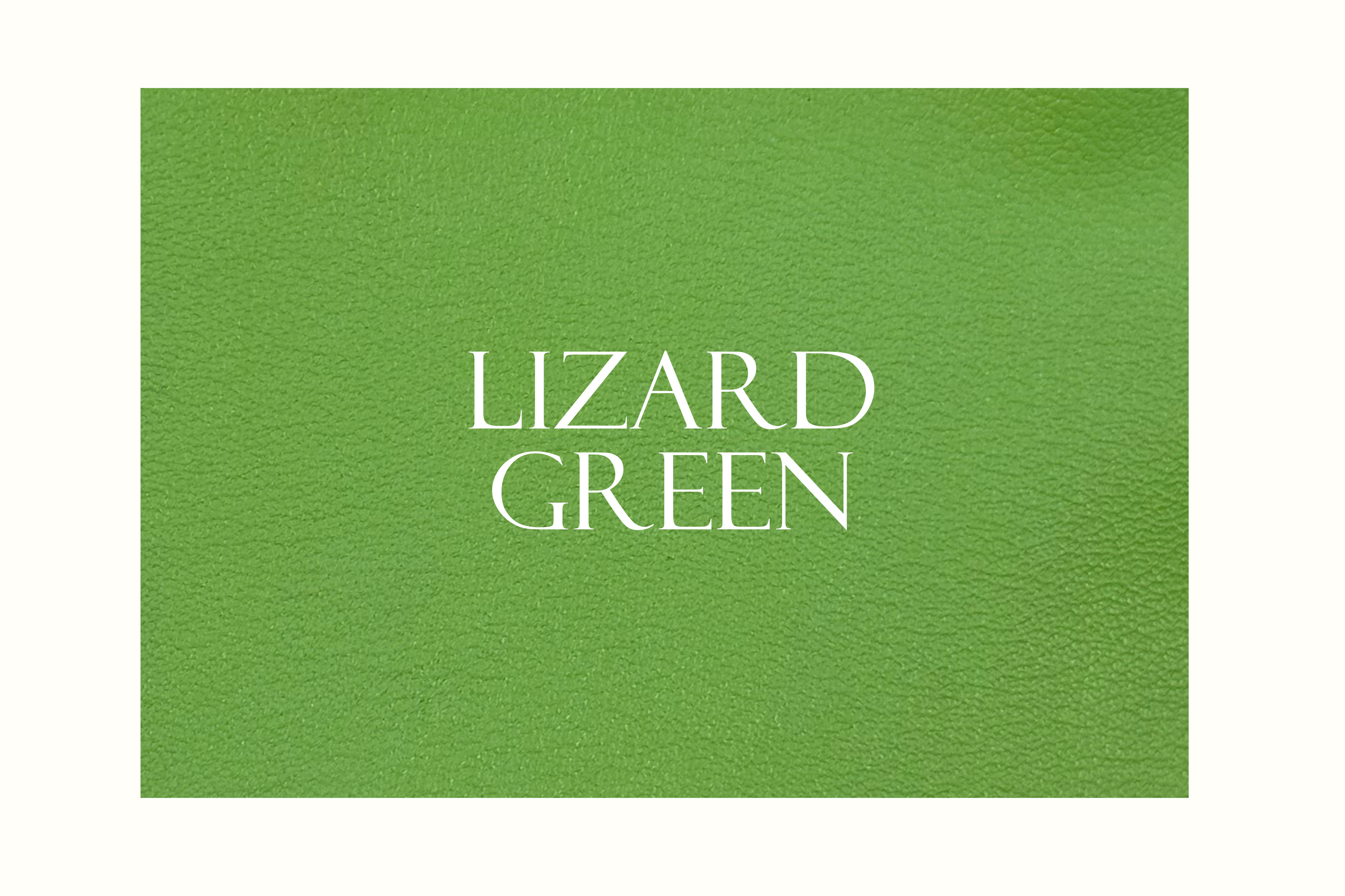 Bespoke Slim Bifold Wallet