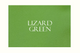 Lizard Green