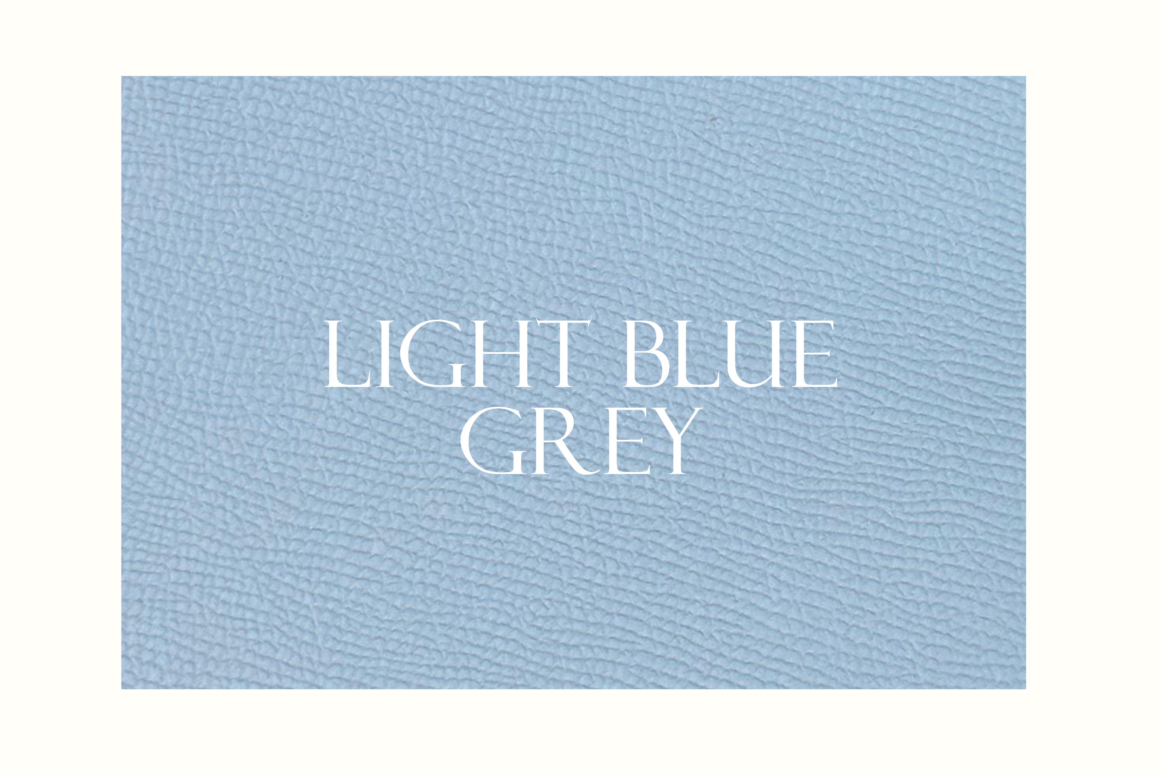 Chery Key Sleeve - Tiggo