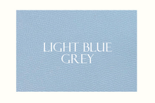 Chery Key Sleeve - Tiggo