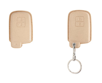 Old Land Cruiser Key Sleeve
