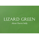 Lizard Green