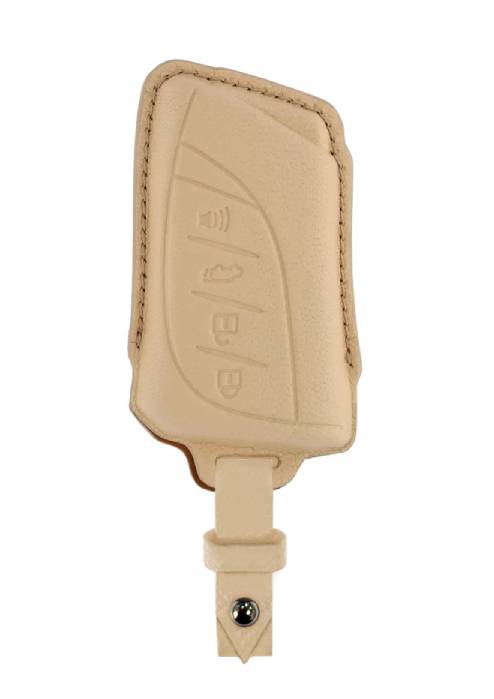 New Lexus Key Sleeve - LX / RX