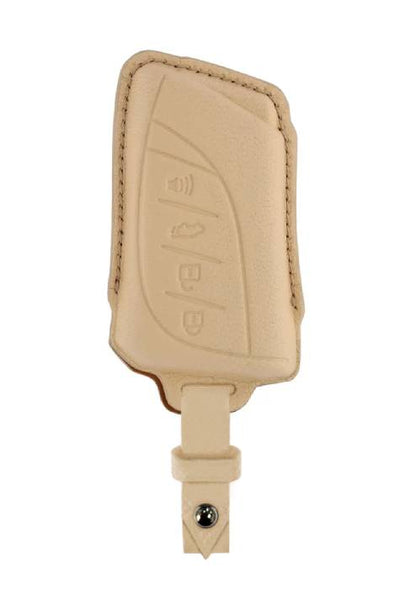 New Lexus Key Sleeve - LX / RX