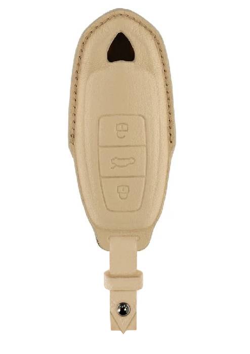 Old Lamborghini Key Sleeve -  Urus