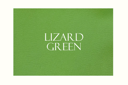 Bespoke Modern Bifold Wallet