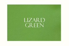 Bespoke Modern Bifold Wallet