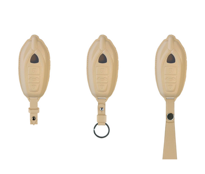 Lamborghini Key Sleeve - Revuelto