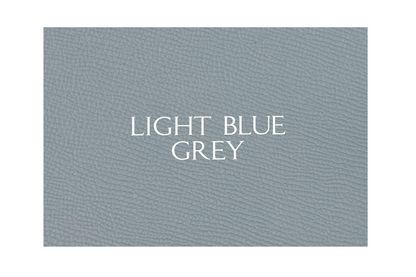 New Land Cruiser Key Sleeve - GR