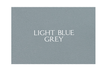 Aston Martin Key Sleeve - DB11