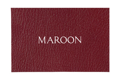 Bespoke Mini Cardholder