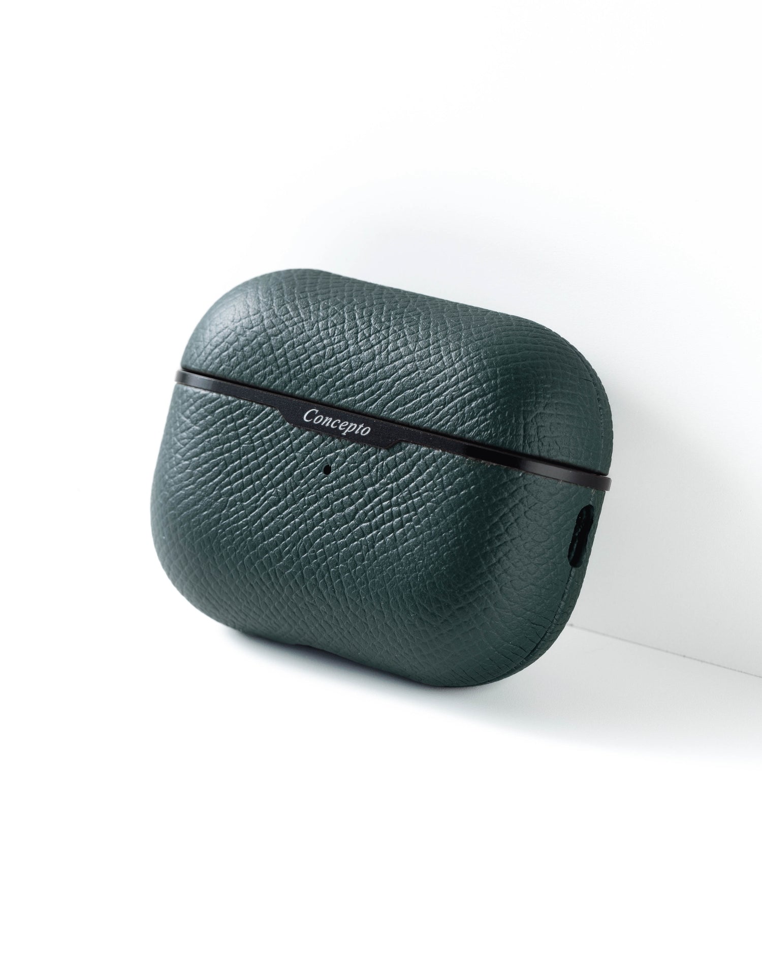 Green AirPods Pro Case (Pro &amp; Pro 2)