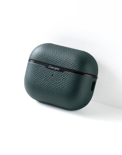 Green AirPods Pro Case (Pro &amp; Pro 2)