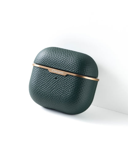 Green AirPods Case (3rd &amp; 4th Generation)