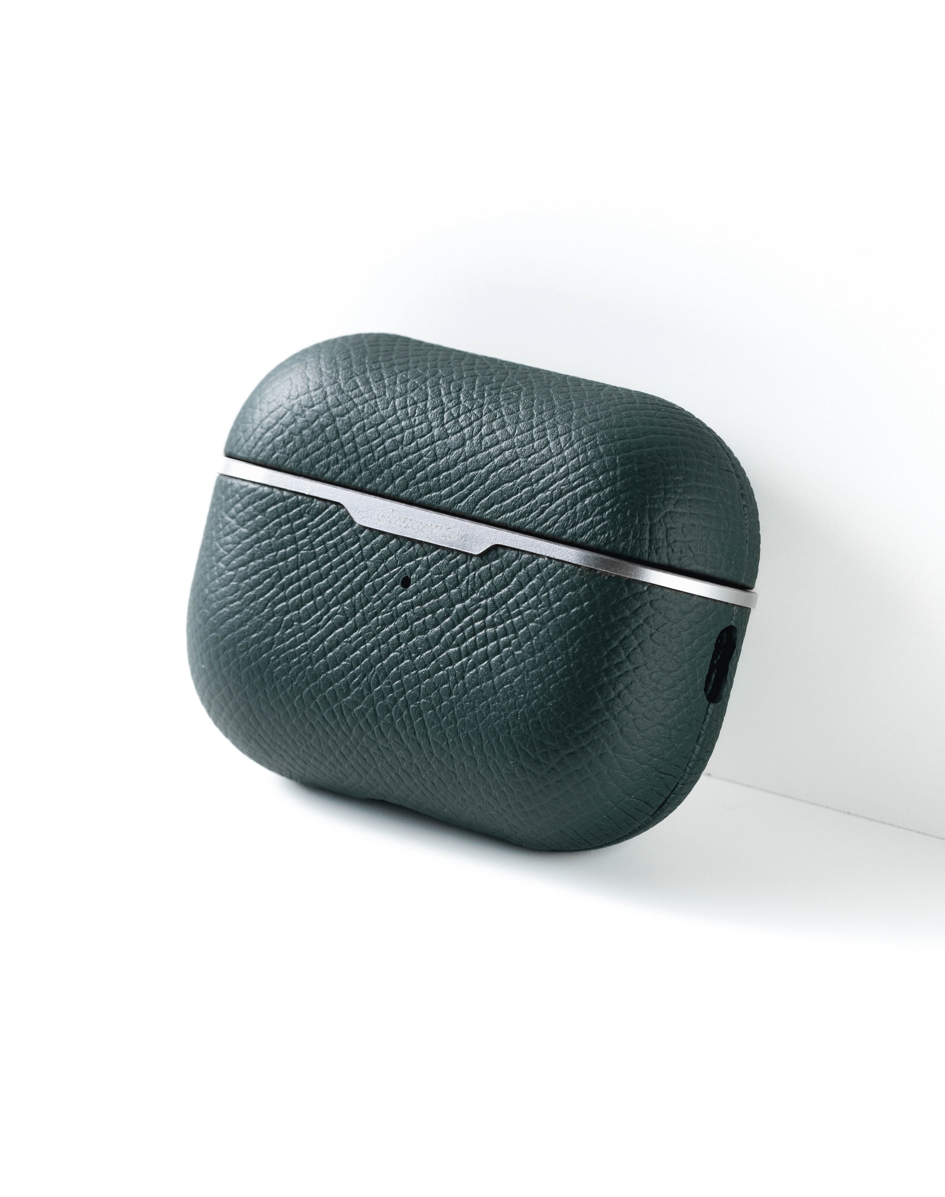 Green AirPods Pro Case (Pro &amp; Pro 2)