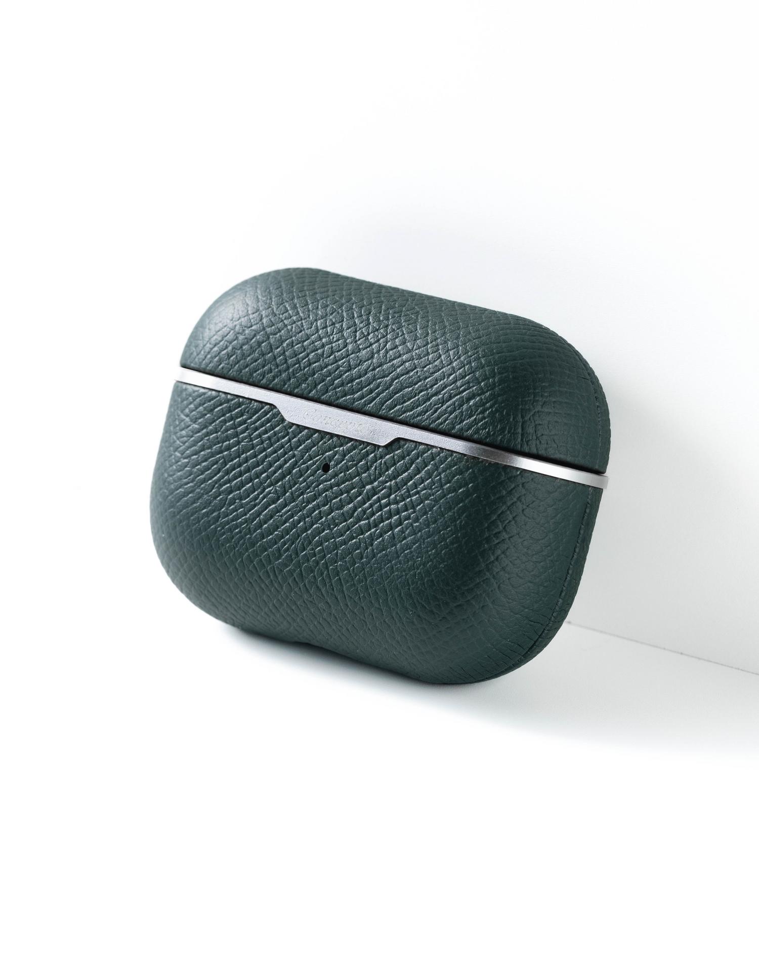 Green AirPods Pro Case (Pro &amp; Pro 2)