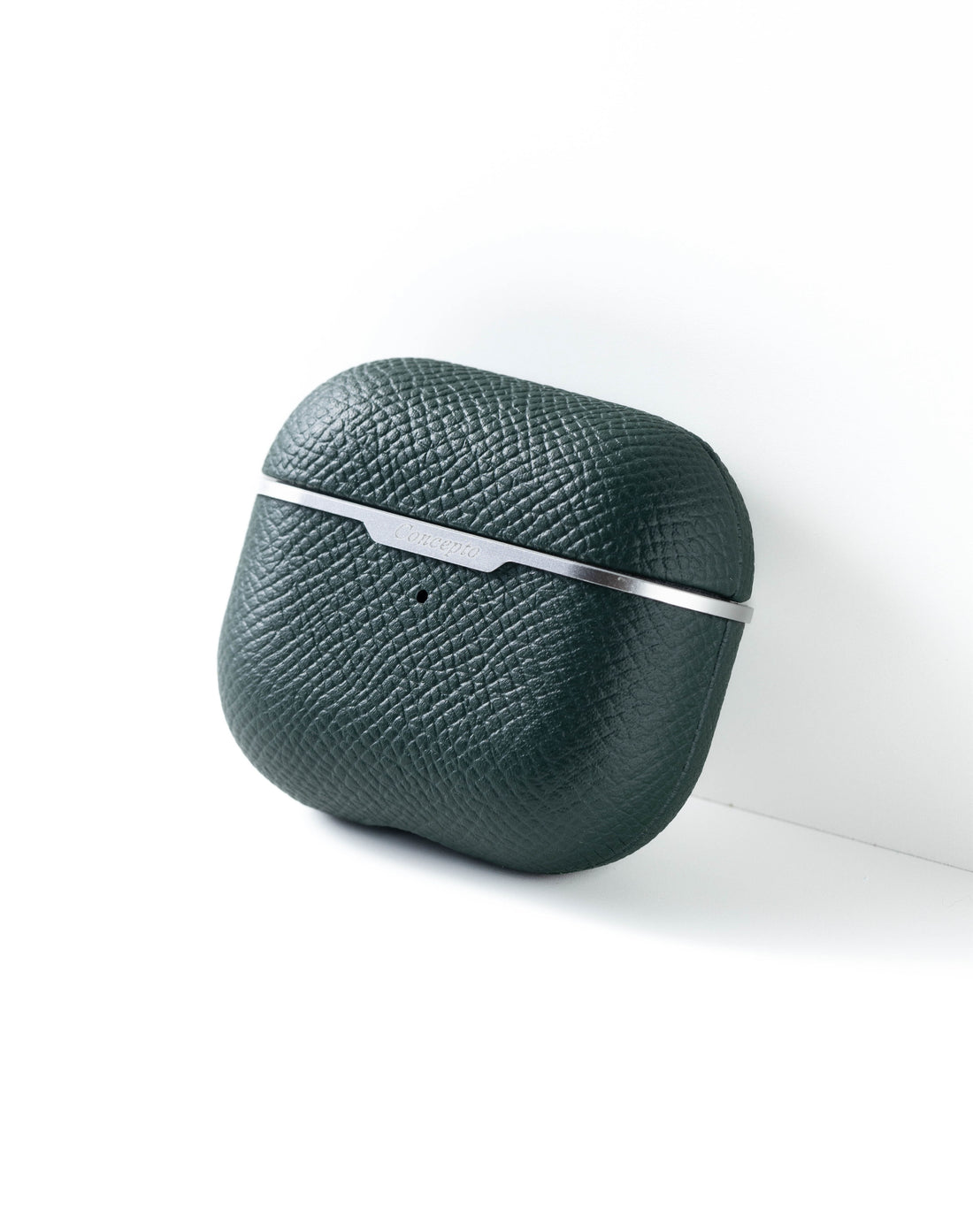 Green AirPods Case (3rd &amp; 4th Generation)