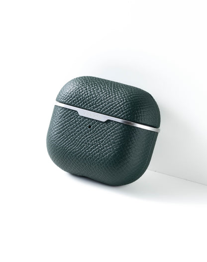 Green AirPods Case (3rd &amp; 4th Generation)