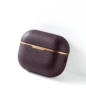Maroon AirPods Pro Case (Pro & Pro 2)