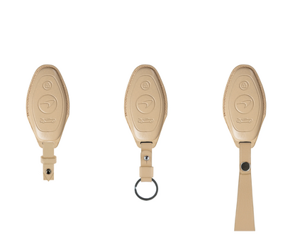 McLaren Key Sleeve - 765LT / 750S / 720S / 570S / 570GT