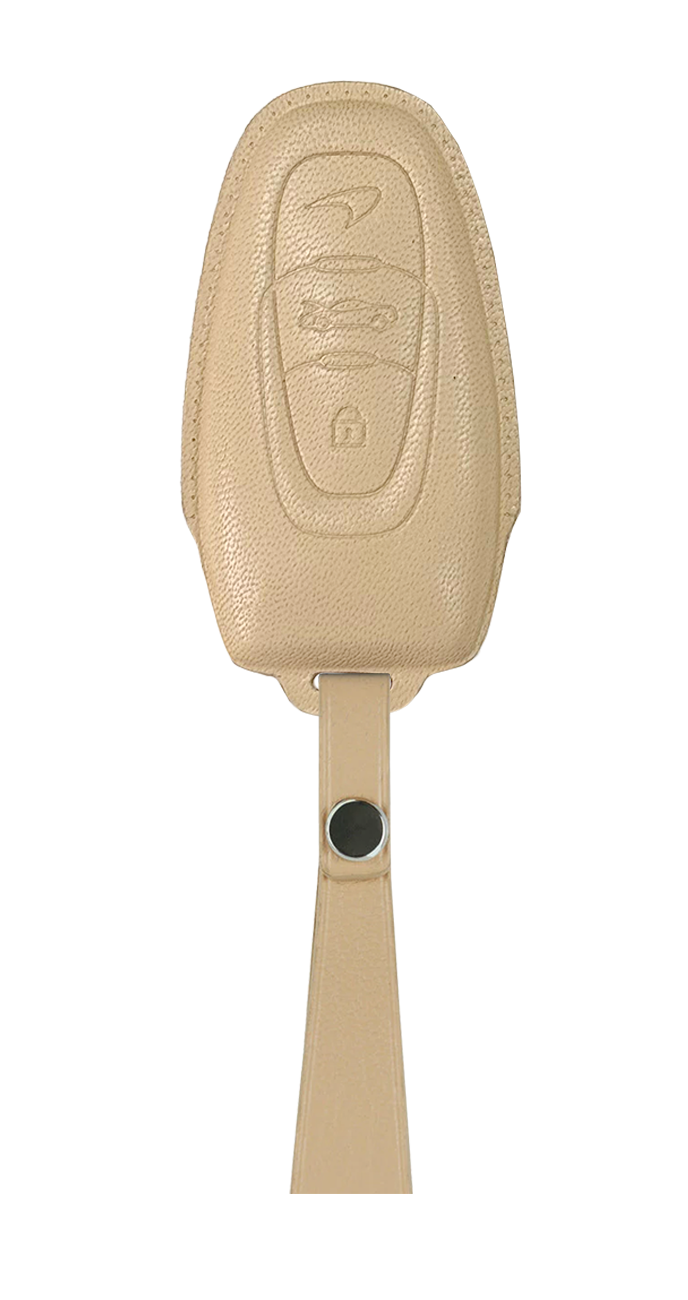 McLaren Key Sleeve - Artura