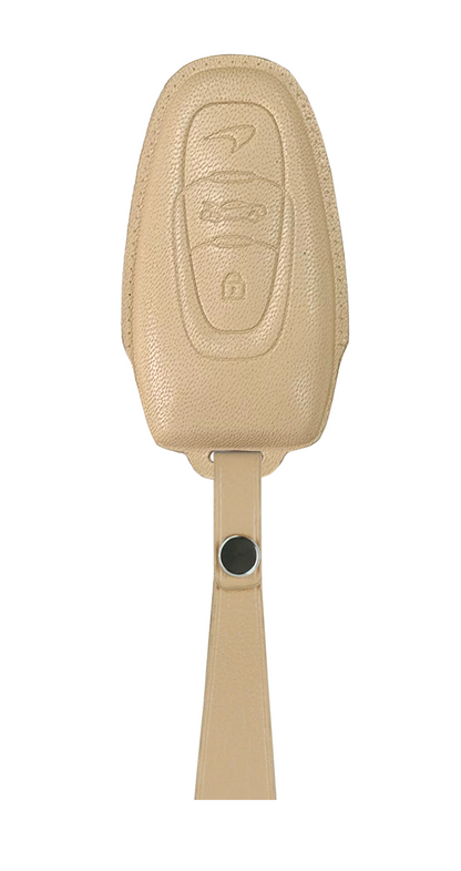 McLaren Key Sleeve - Artura