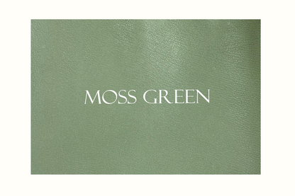 Bespoke Mini Cardholder