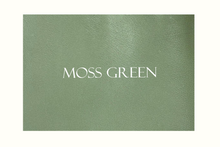 Bespoke Reverse Bifold Wallet