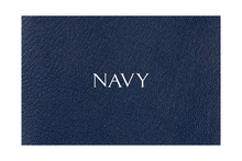 Bespoke Modern Bifold Wallet