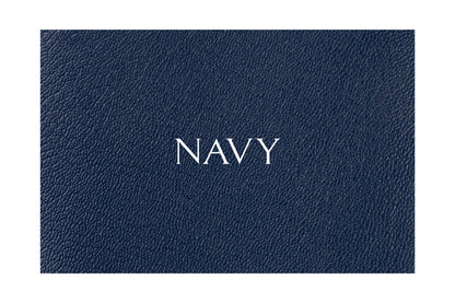 Bespoke Mini Cardholder