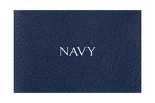 Bespoke Mini Cardholder