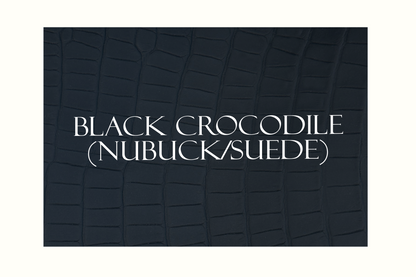 Porsche Key Sleeve - Slim