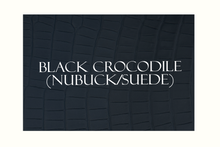 New Lexus Key Sleeve - LX / RX