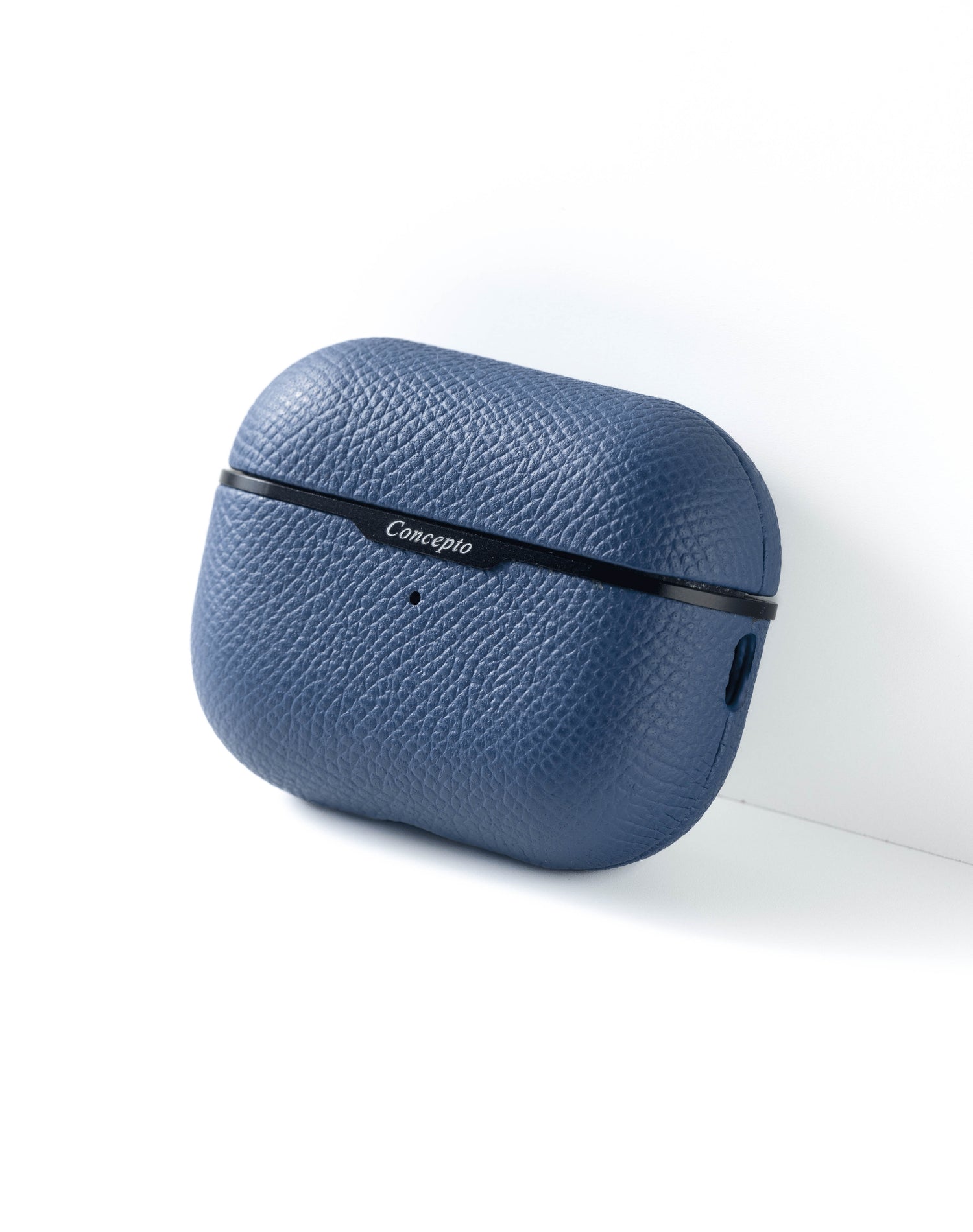 Navy AirPods Pro Case (Pro &amp; Pro 2)